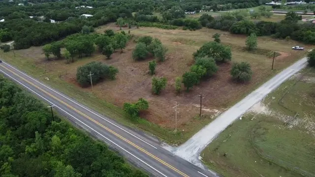 1018 County Road 324, Granbury, TX 76048 - #1