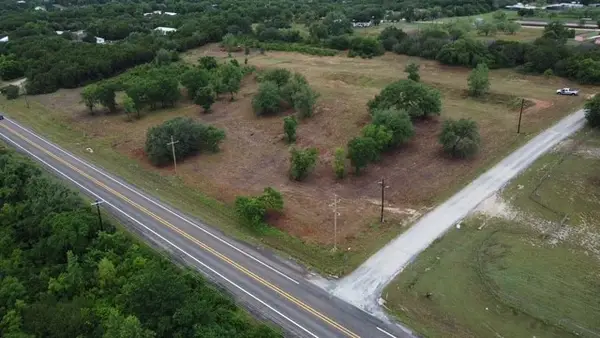 1018 County Road 324, Granbury, TX 76048