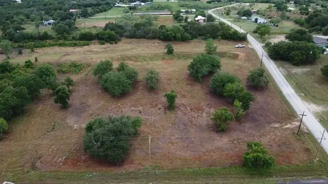 1018 County Road 324, Granbury, TX 76048 - #2