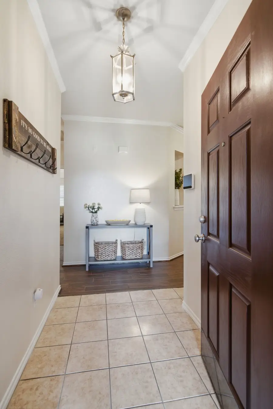 5913 Ozark Drive, Fort Worth, TX 76131 - #2