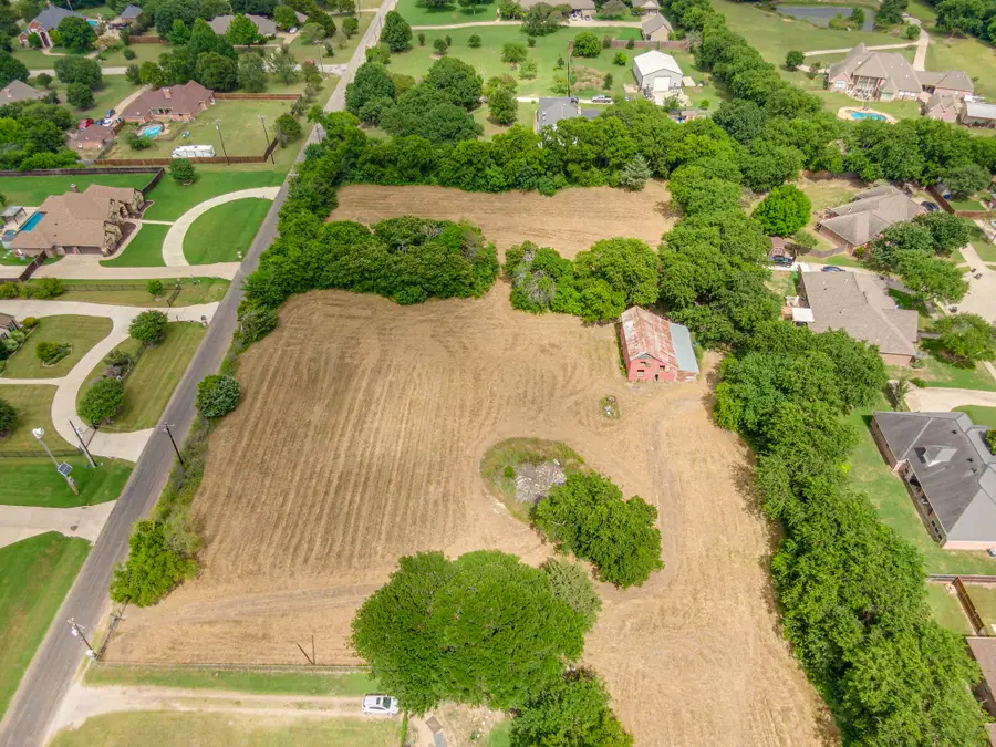 TBD Highland Road, Ovilla, TX 75154 - #3