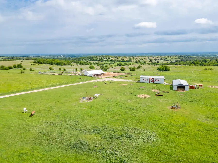 5660A Upper Denton Road, Weatherford, TX 76085 - #2