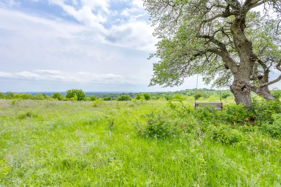 5660A Upper Denton Road, Weatherford, TX 76085 - #3