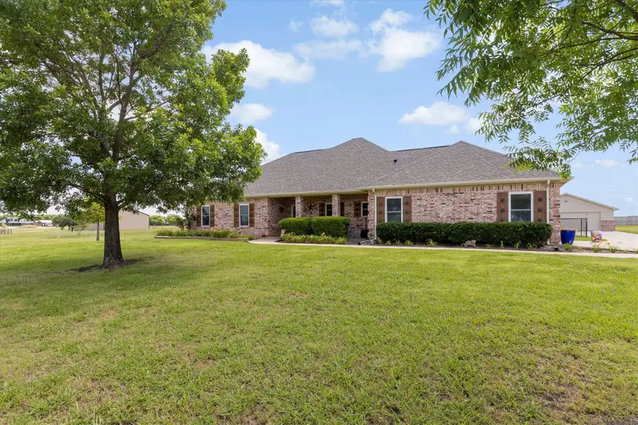 379 Fm 981, Leonard, TX 75452 - #2