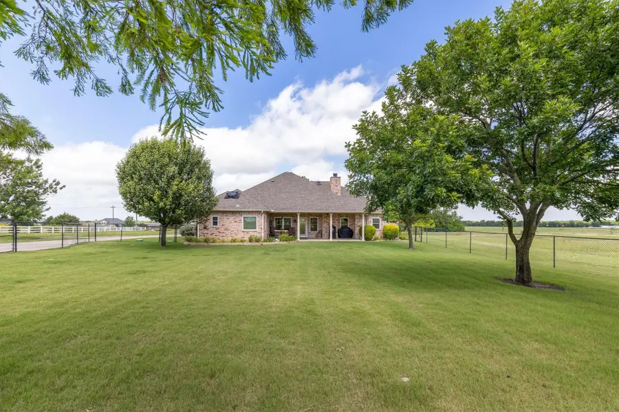 379 Fm 981, Leonard, TX 75452 - #3