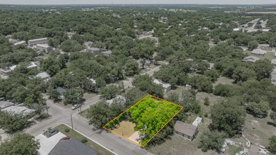 979 W Pecan Street, Stephenville, TX 76401 - #3