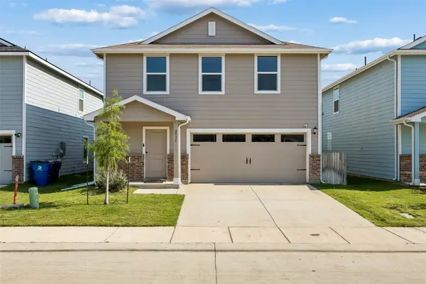 2935 Lorena Jordan Road, Dallas, TX 75212