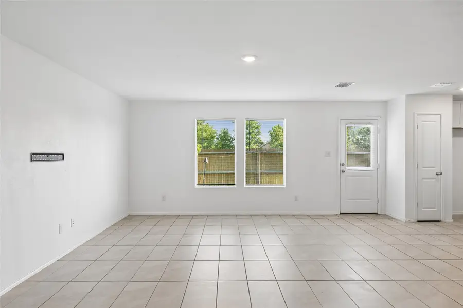 2935 Lorena Jordan Road, Dallas, TX 75212 - #2