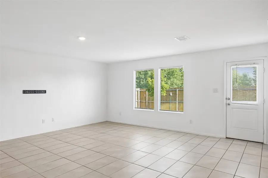 2935 Lorena Jordan Road, Dallas, TX 75212 - #3