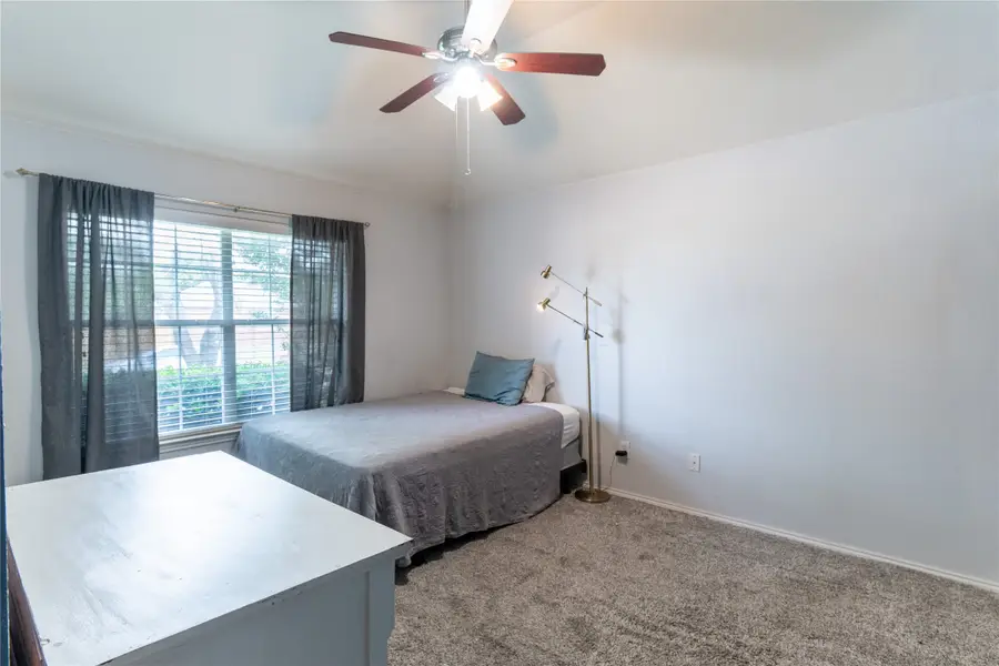 476 Paddle Drive, Crowley, TX 76036 - #3