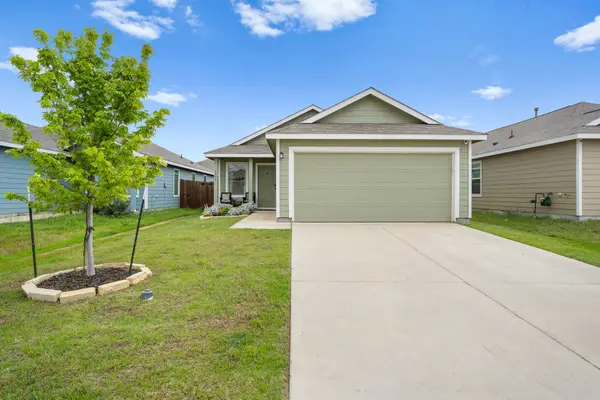 6090 Determine Lane, Forney, TX 75126