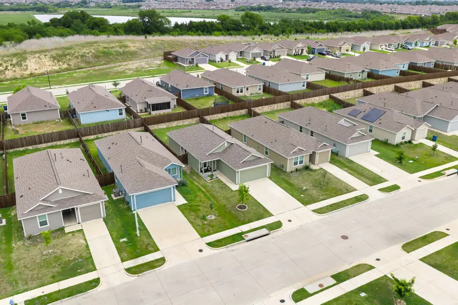 6090 Determine Lane, Forney, TX 75126 - #3