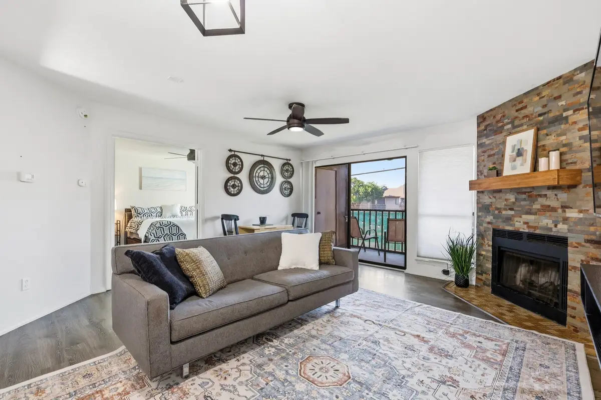 11470 Audelia Road #158, Dallas, TX 75243 - #1