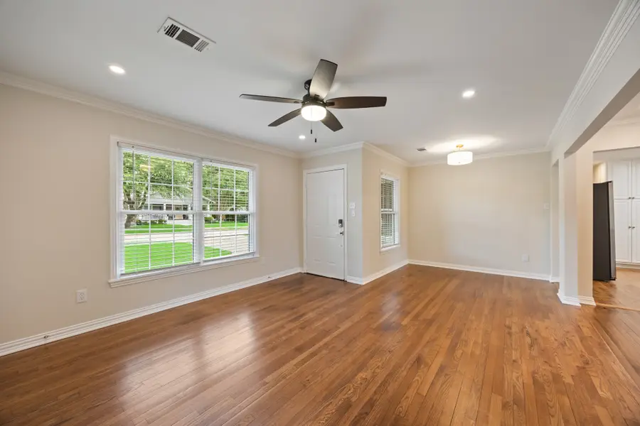 708 Nash Street, Rockwall, TX 75087 - #3