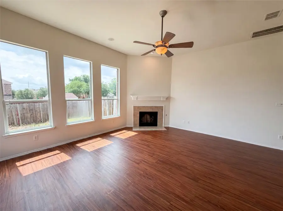 1202 Mccormick Street, Garland, TX 75040 - #3