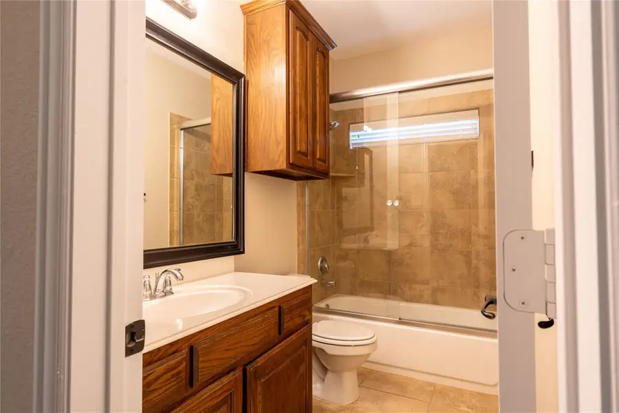 1609 Clearwater Drive, McKinney, TX 75071 - #3
