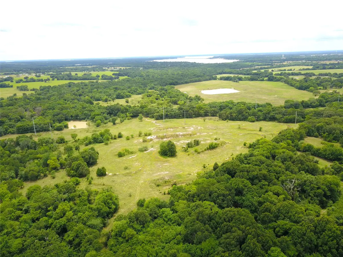 TBD Hwy 175, Mabank, TX 75147 - #1