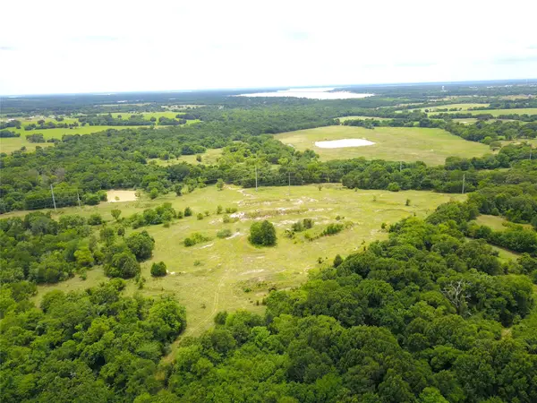 TBD Hwy 175, Mabank, TX 75147