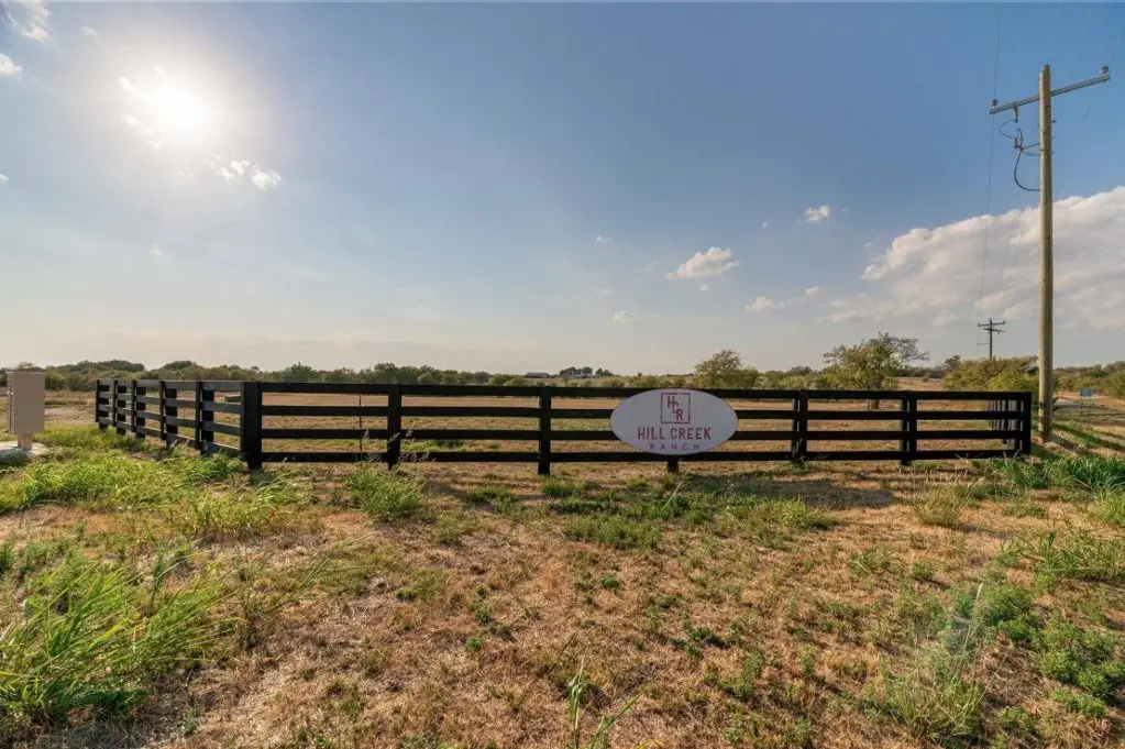 22 Creek Side Court, Hillsboro, TX 76645 - #1
