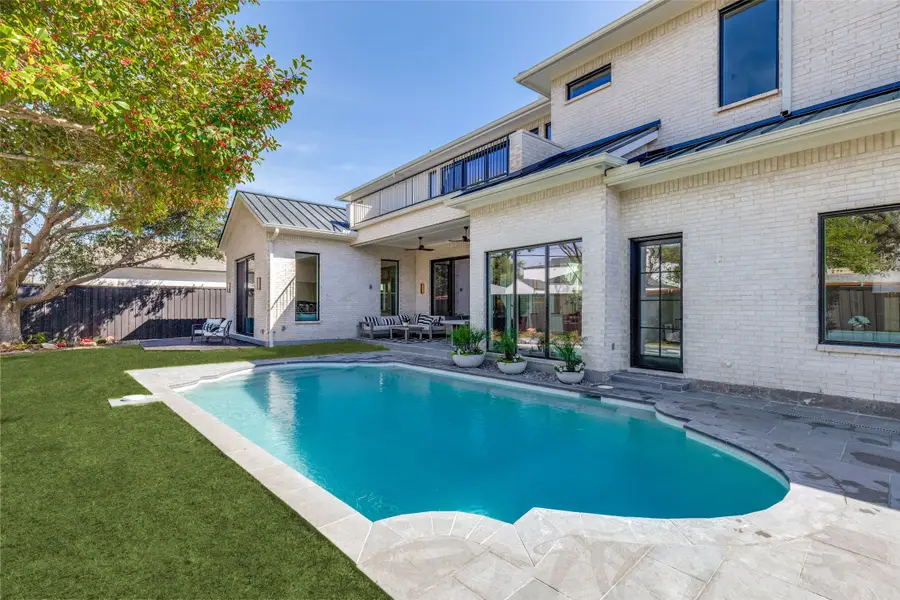 5819 Del Roy Drive, Dallas, TX 75230 - #3