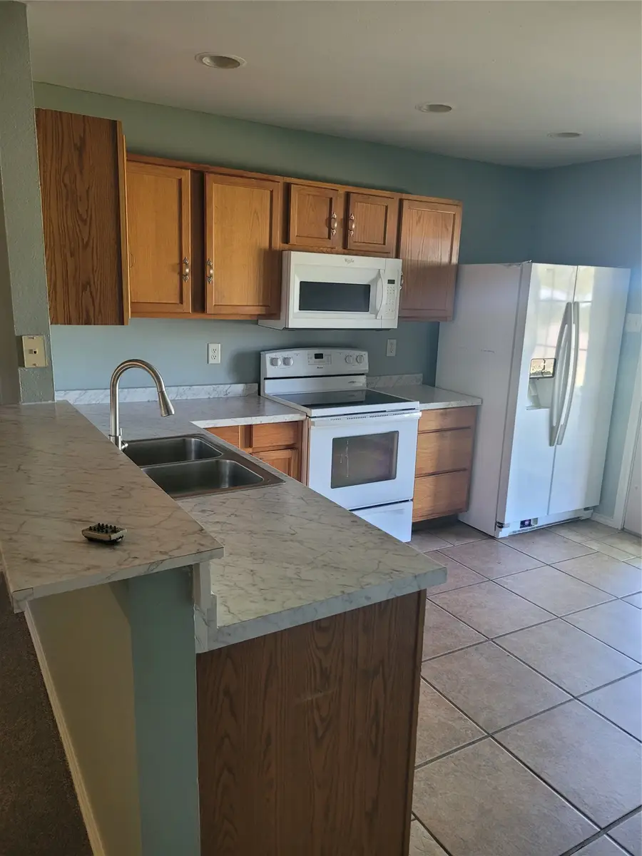 737 Luther Lane, Gun Barrel City, TX 75156 - #3