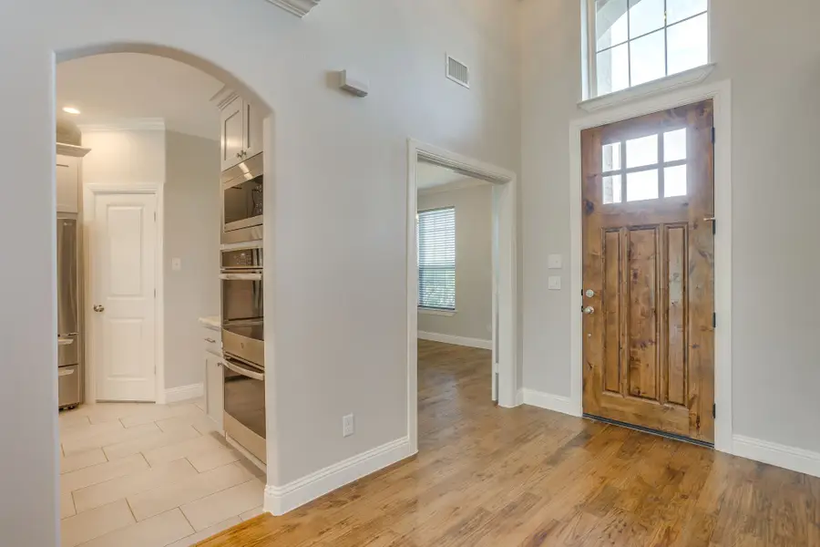 120 War Wagon Circle, Millsap, TX 76066 - #3