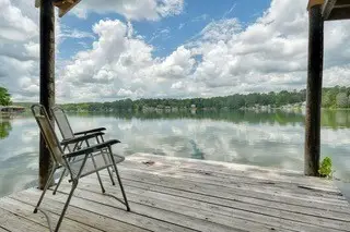 338 Hideaway Lane Central, Hideaway, TX 75771