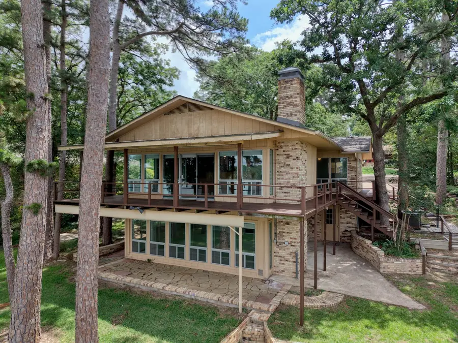 338 Hideaway Lane Central, Hideaway, TX 75771 - #2