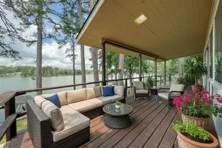 338 Hideaway Lane Central, Hideaway, TX 75771 - #3