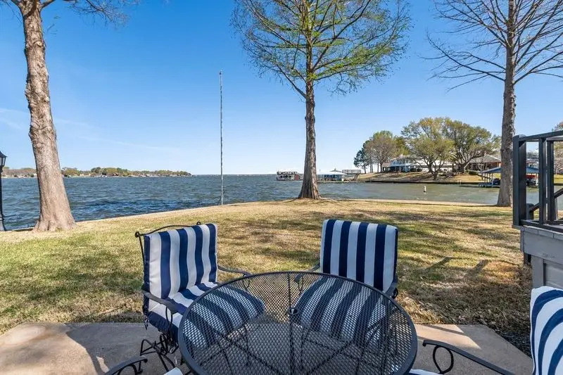 104 Sunset Cove, Trinidad, TX 75163 - #2