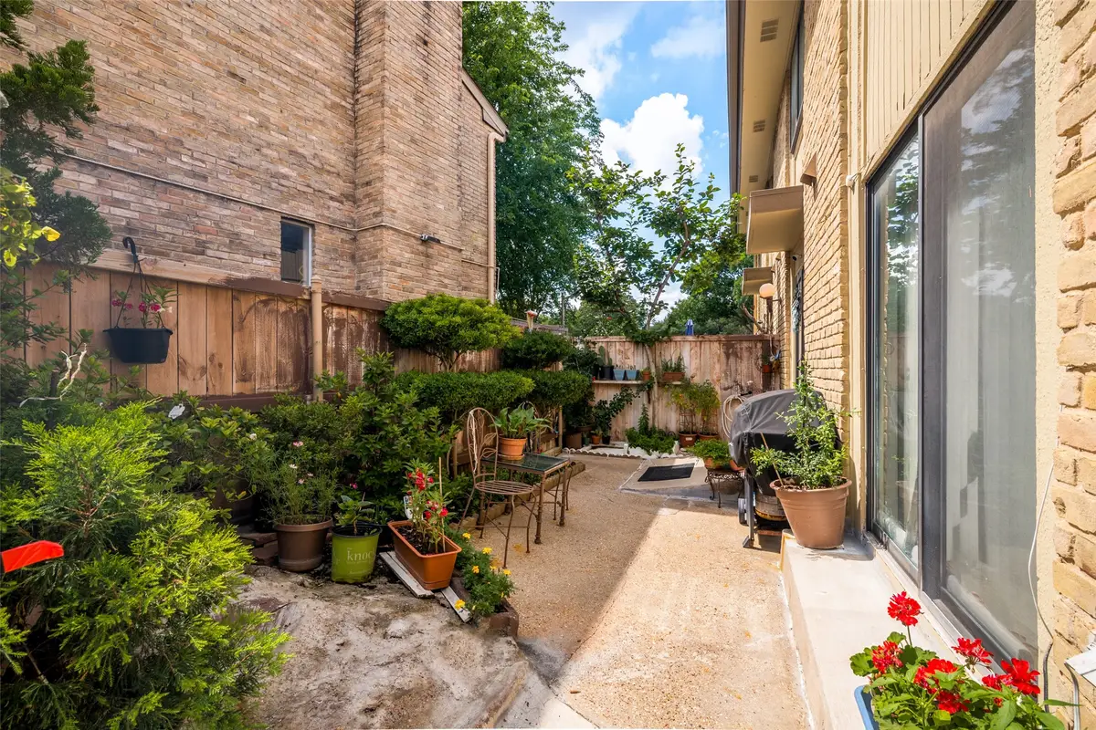 2650 Custer Parkway #D, Richardson, TX 75080 - #1