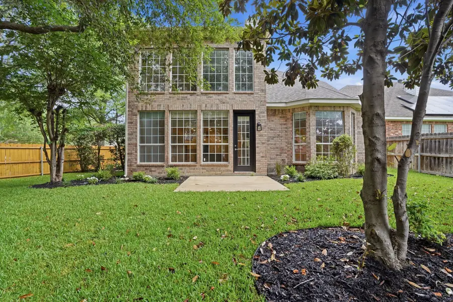2500 Lakewood Court, Keller, TX 76248 - #3