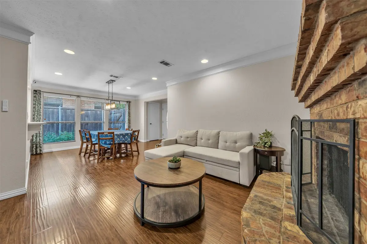 3046 Westforest Drive, Dallas, TX 75229 - #1