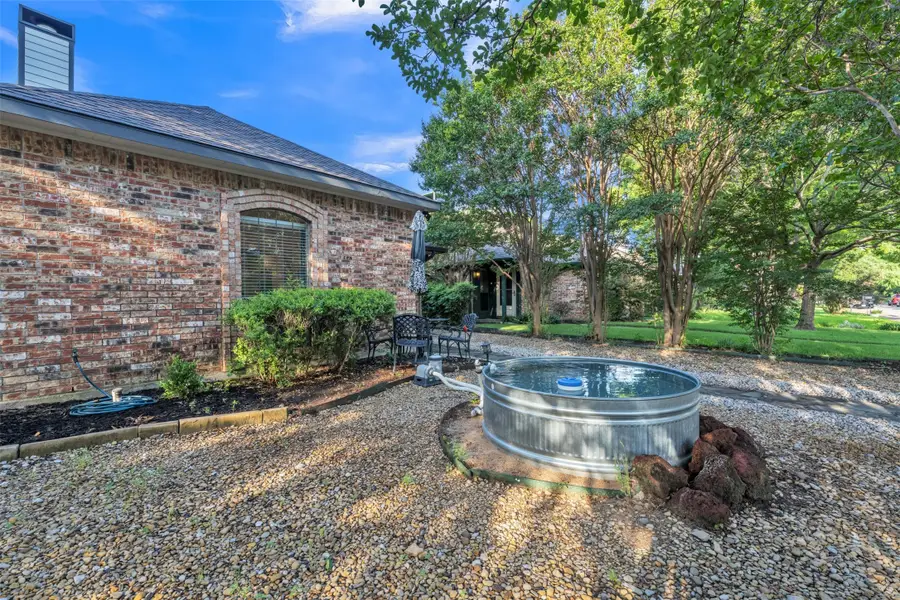 3046 Westforest Drive, Dallas, TX 75229 - #2