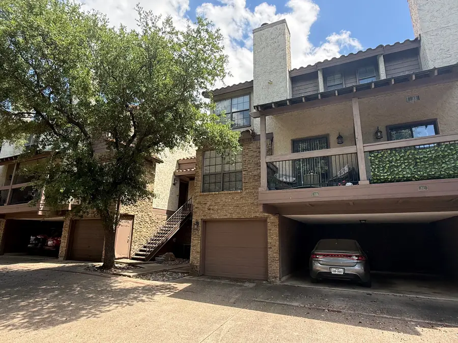 336 Melrose Drive #8A, Richardson, TX 75080 - #2