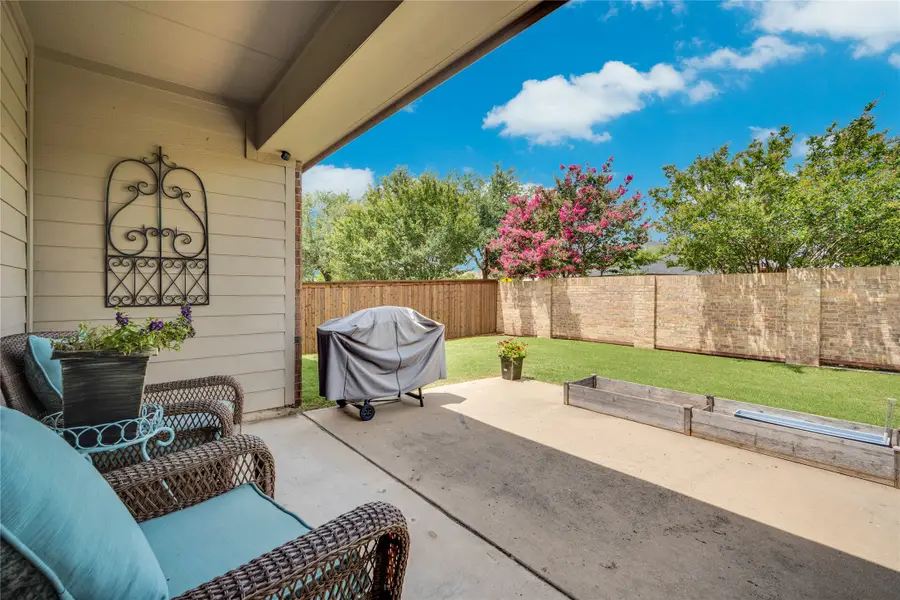 149 Valley Ranch Drive, Waxahachie, TX 75165 - #2