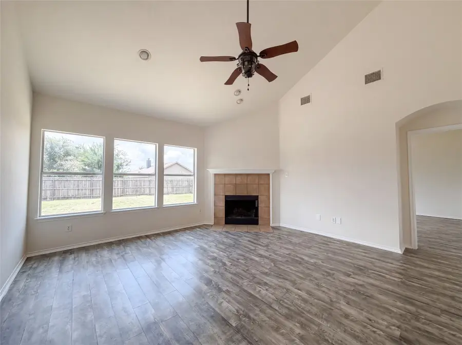 8608 Sagebrush Trail, Cross Roads, TX 76227 - #3