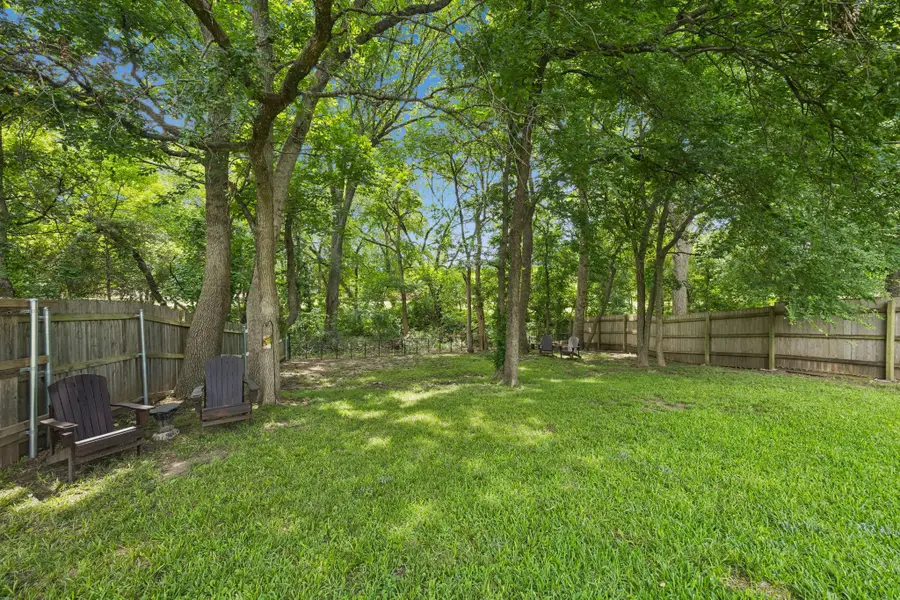 800 Wooded Creek Lane, McKinney, TX 75071 - #3