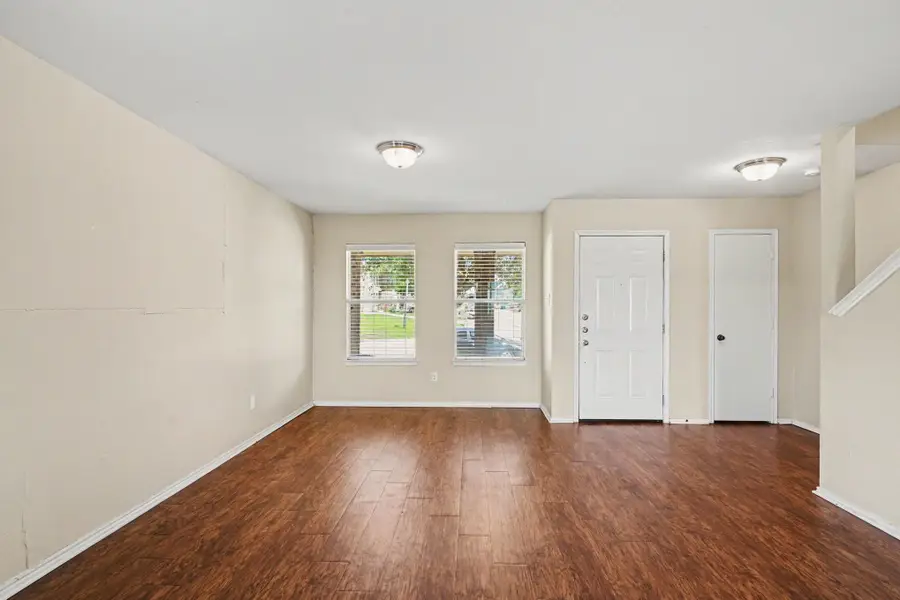 1518 Sturgeon Trail, Krum, TX 76249 - #3