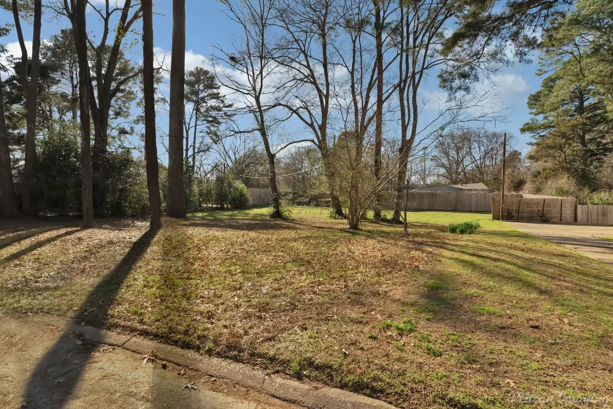 0 Birnamwood Road, Shreveport, LA 71106 - #1