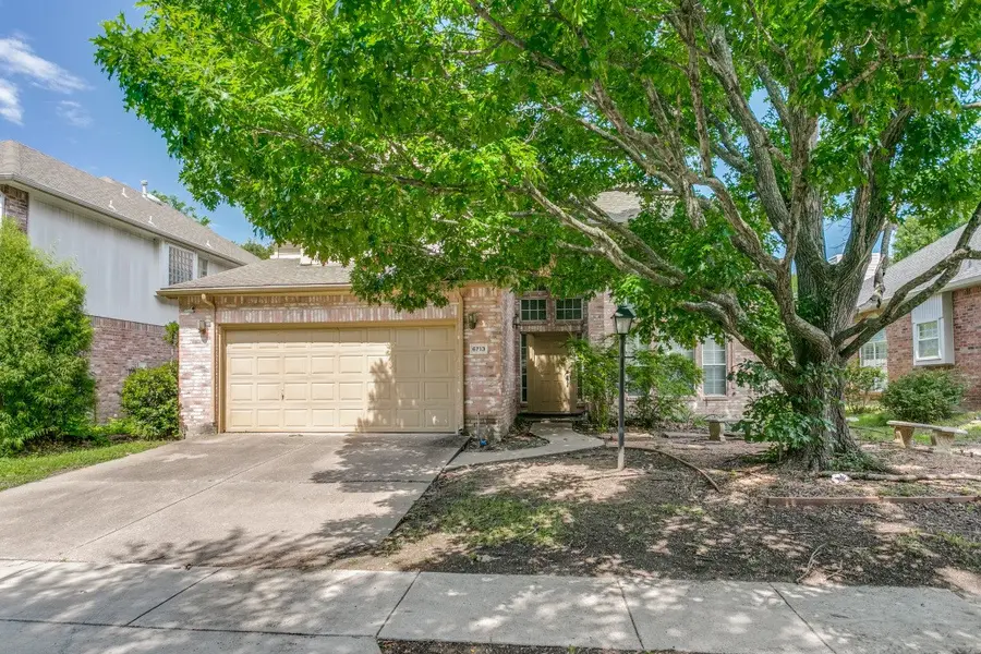 6713 Ashglen Place, Plano, TX 75023 - #2