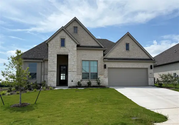 10612 Wistan Drive, Waco, TX 76712