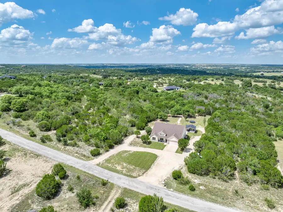 1965 Lakeside Drive, Bluff Dale, TX 76433 - #2