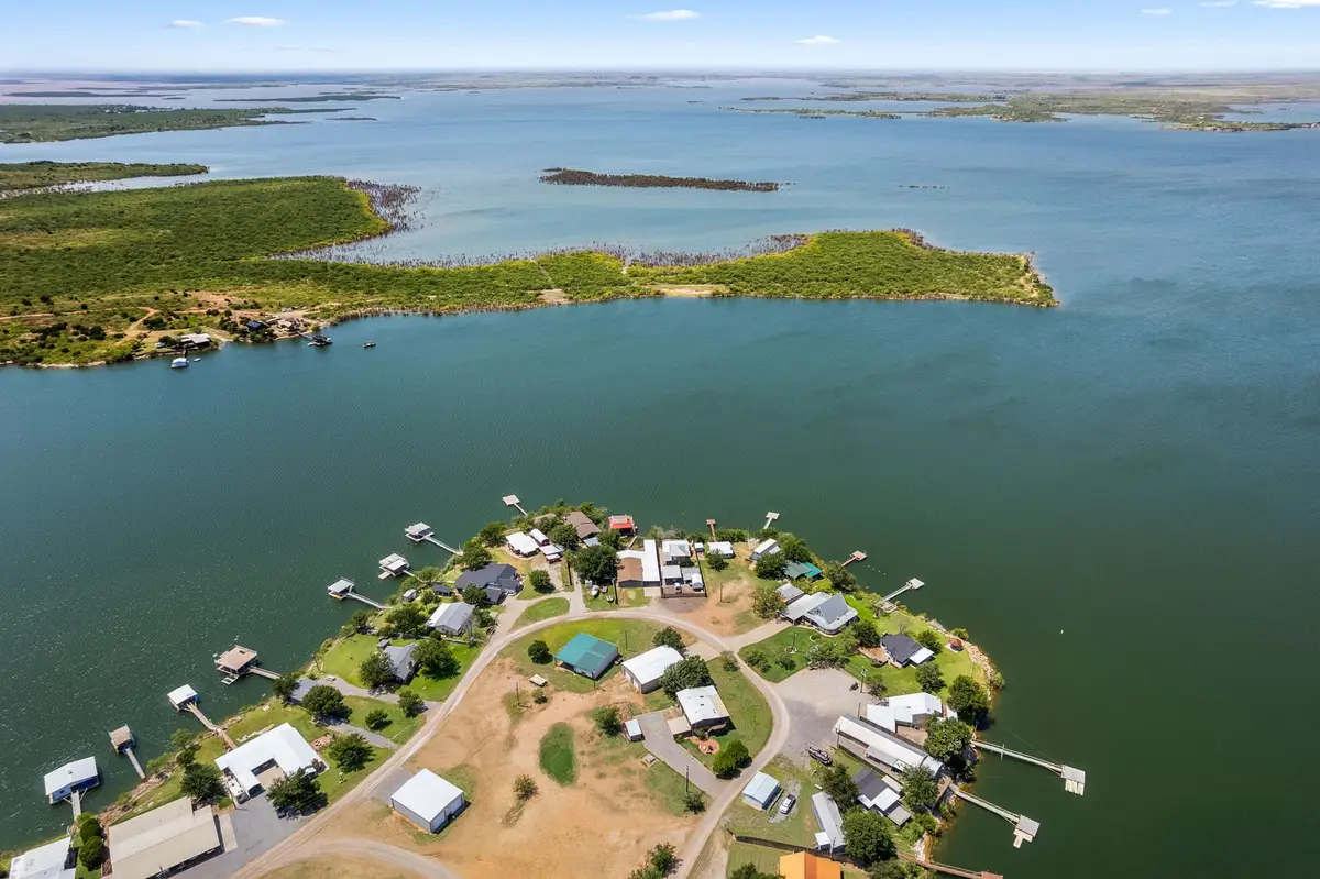 157 Willingham Loop, Seymour, TX 76380 - #1