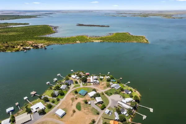 157 Willingham Loop, Seymour, TX 76380
