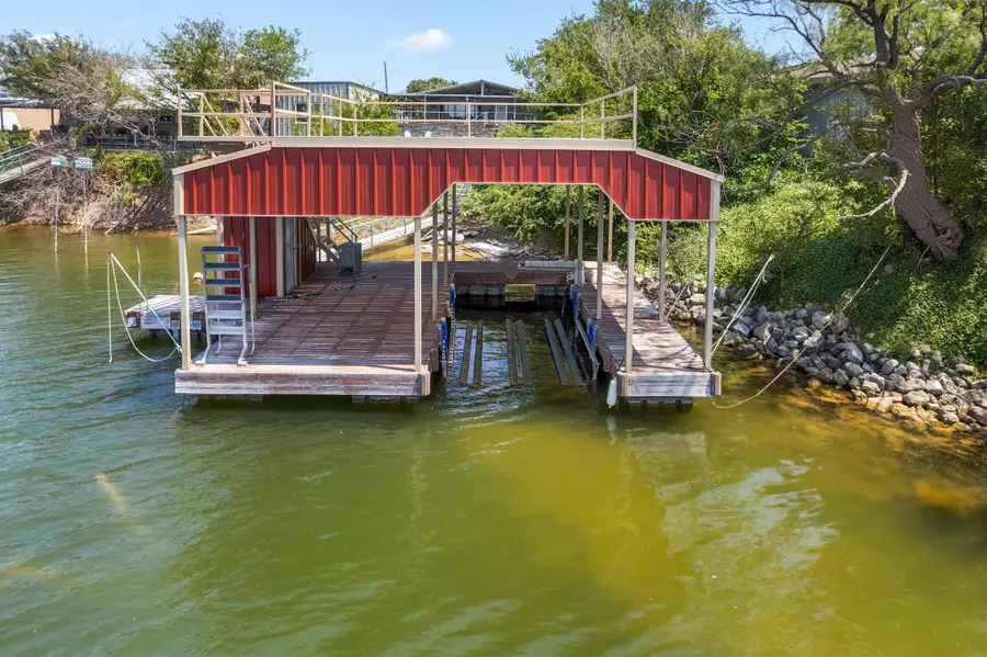 157 Willingham Loop, Seymour, TX 76380 - #3