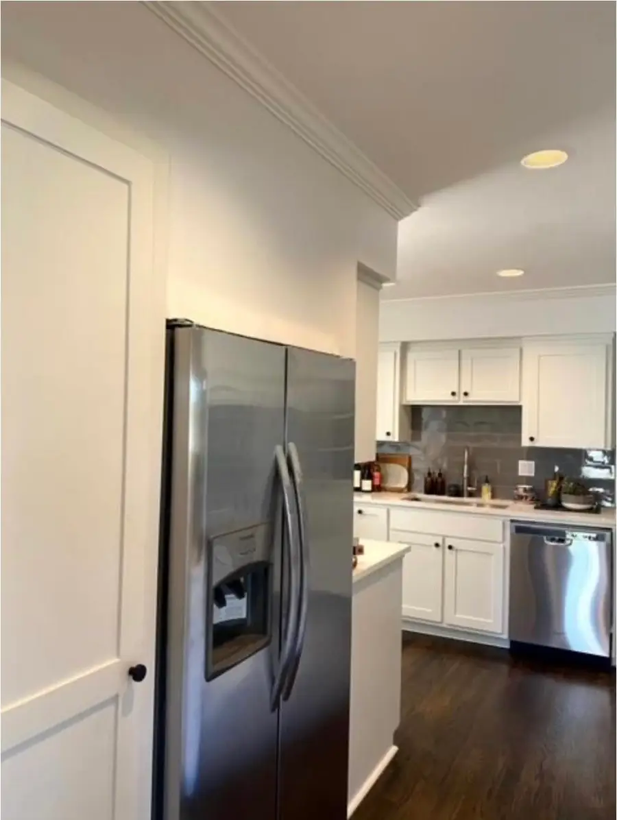 3754 Juniper Drive, Dallas, TX 75220 - #3