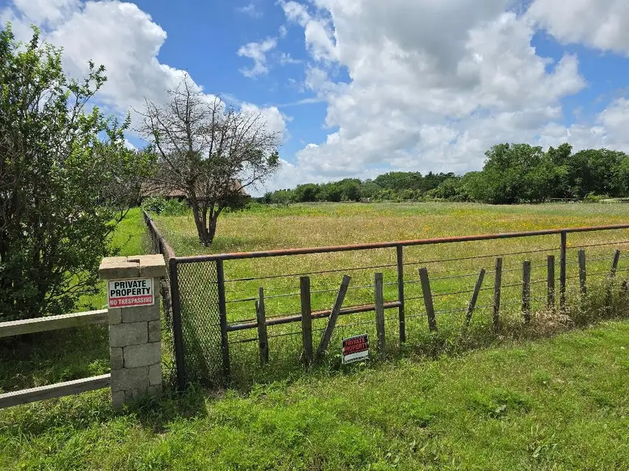 1100 Creek Bend Lane, Lucas, TX 75002 - #3