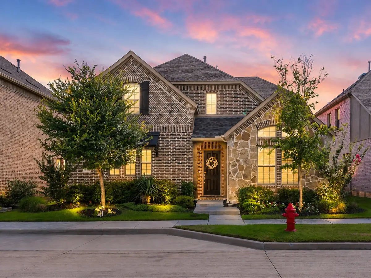 12767 Royal Oaks Lane, Farmers Branch, TX 75234 - #1