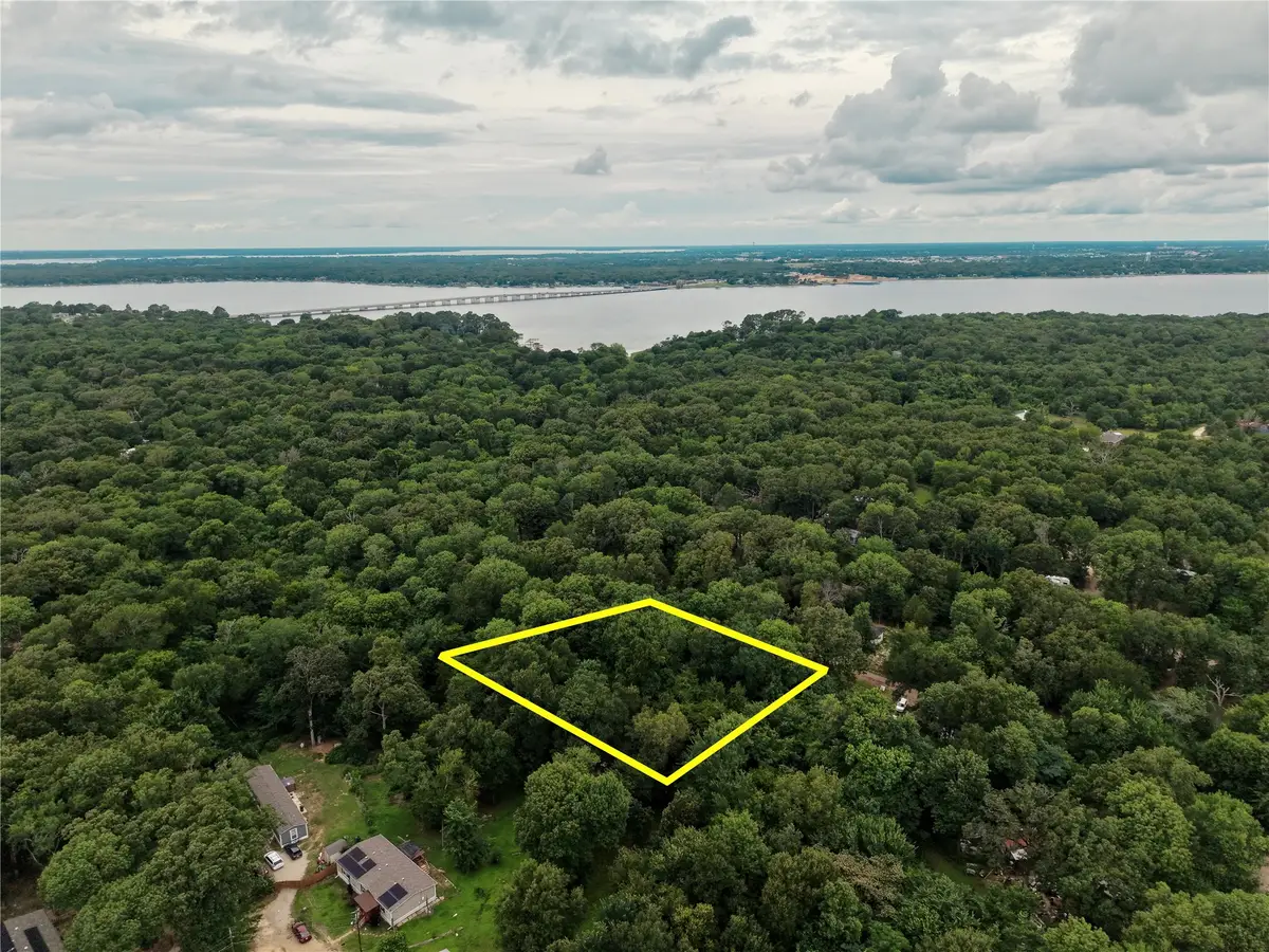 0 Garner Drive, Mabank, TX 75156 - #1